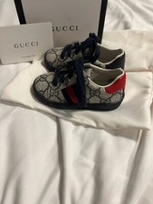Scarpe da ginnastica bambino