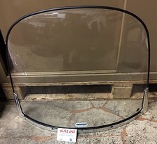 Parabrezza Piaggio Vespa GL 50