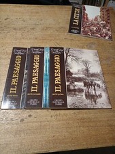 I GRANDI TEMI DELLA FOTOGRAFIA