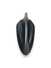 Antenna Pinna Grigio Scuro Tetto BMW Serie 1 F20/21 (2012-2019) cod:9606401