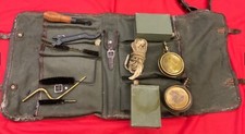 Post WWII YUGO MG53 GERMAN