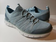 Sneakers donna Skechers