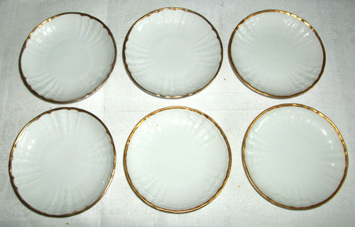 Piatti ciotole kpm berlin - piatti/ciotole,