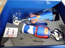 Alessi confezione cavatappi