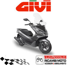 HONDA PCX 125 2014 2015 2016