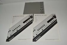 *LL* PROCEDI CATALOGO