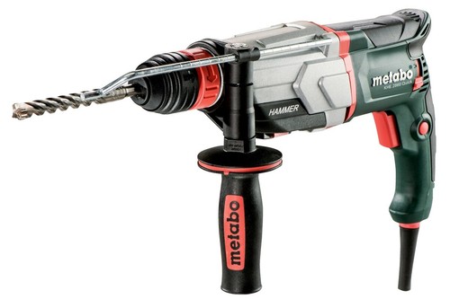 Metabo khe 2860 martello - khe,