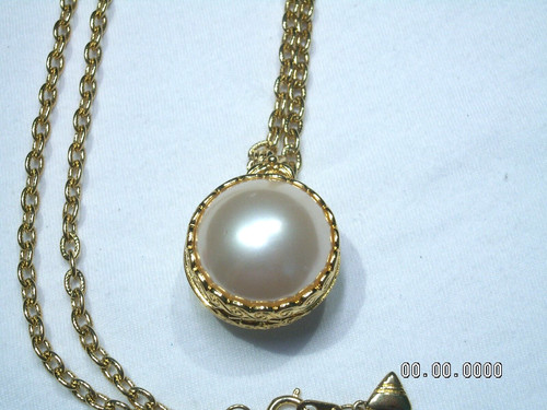 Vintage liz claiborne - vintage,