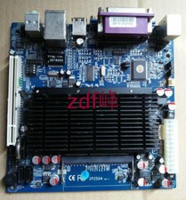 1 pz usato -ITX M42X21D Atom