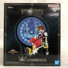 Statua Ichiban Kuji Regno