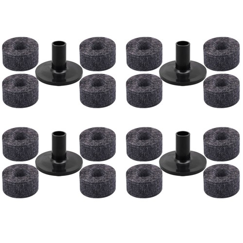 20pz rondelle riutilizzabili - 20pz,