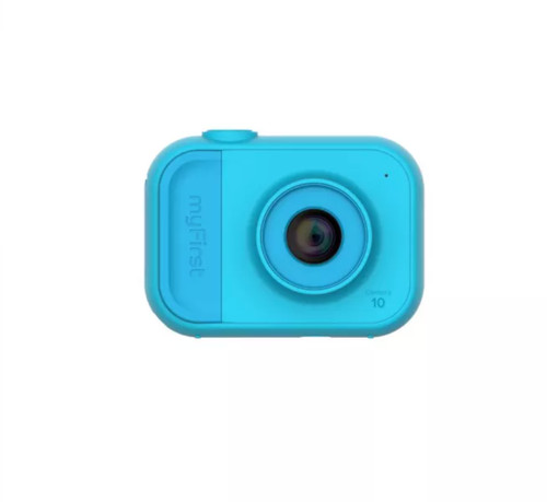 Myfirst camera fotocamera - 10,,