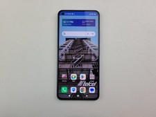 Xiaomi 11 Lite 5G NE
