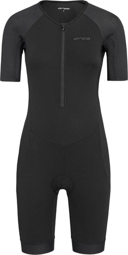 Tuta tri orca athlex lite - tuta,