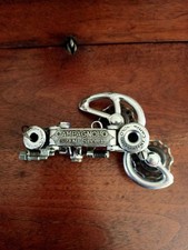 Campagnolo Gran Sport Extra