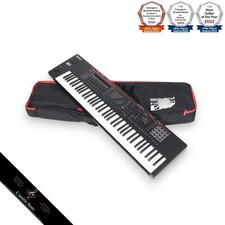 Tastiera sintetizzatore