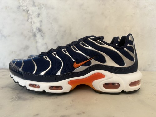 Nike air max plus 9 - uk, eu