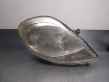 8200701356 FARO ANTERIORE