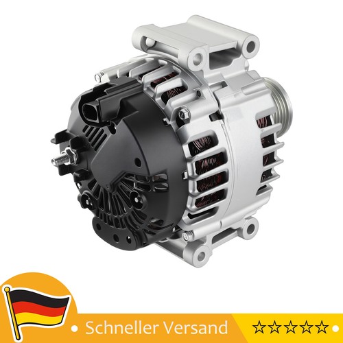 Generatore per mercedes - per, mercedes-benz