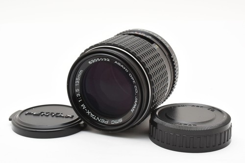 Come nuovo asahi - [come, smc