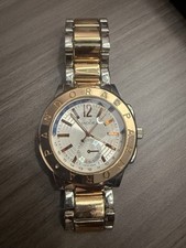 orologio pandora donna