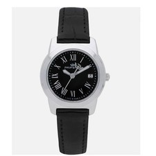 Orologio Donna Philip Watch