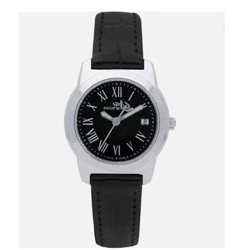 Orologio donna philip watch - orologio,