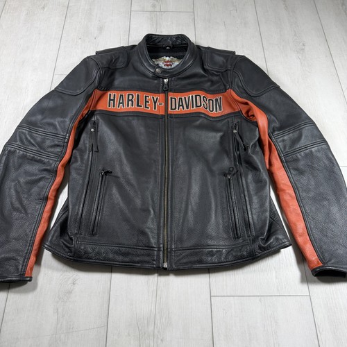 Harley davidson classic - harley,