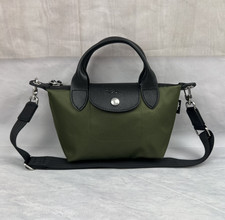 Borsa a tracolla Longchamp Le
