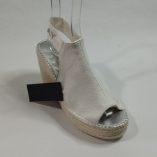 Replay tyne rp4g0008s scarpe