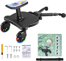 Pedana Passeggino Universale