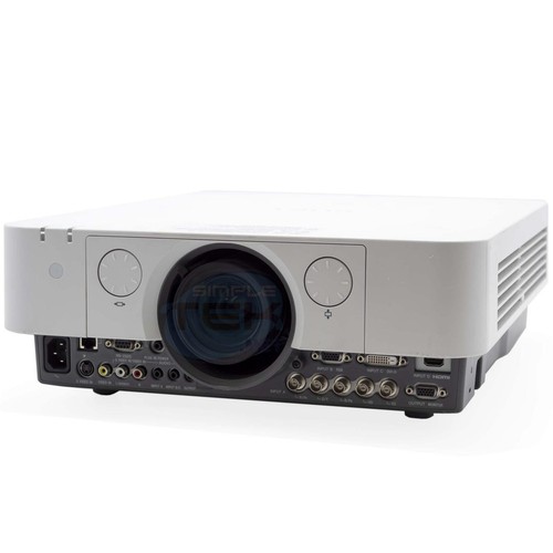 Sony vpl fh30 proiettore - vpl-fh30,