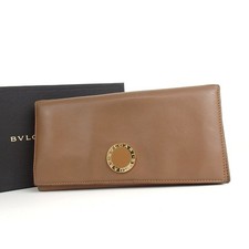 Autentica borsa Corole BVLGARI MD C15 33625 in pelle [Usata]