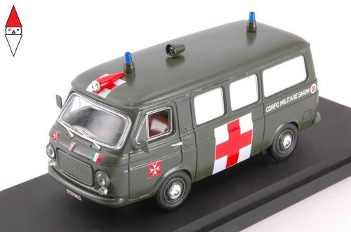 Rio fiat 238 - fiat,