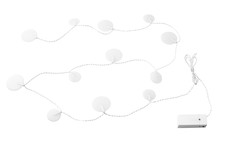 IKEA AKTERPORT Catena di