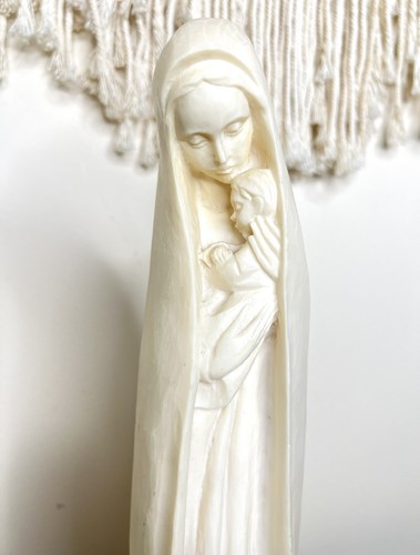 Madonna child mary - madonna, and