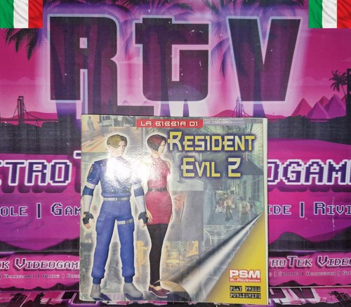 Bibbia di resident - bibbia,