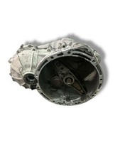 CAMBIO ROBOTIZZATO PER SMART