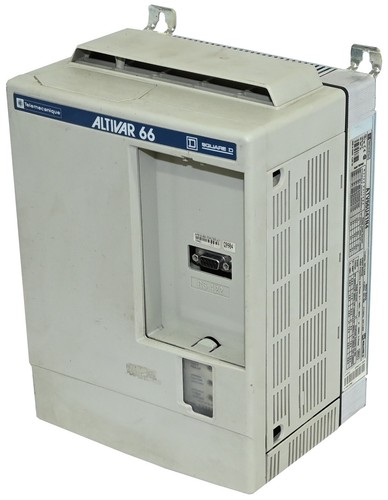Inverter telemecanique - inverter,