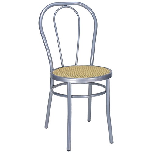 Sedia vienna thonet - sedia,