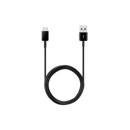 Samsung dg930ibegww cavo - ep-dg930ibegww,