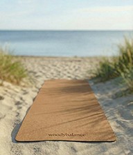 Balanceboard Tappetino in