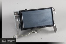 JVC KW-V20BT CD DVD MP3