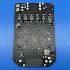 Scheda video GPU AMD FirePro