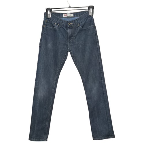 Levis strauss 511 slim - levis,
