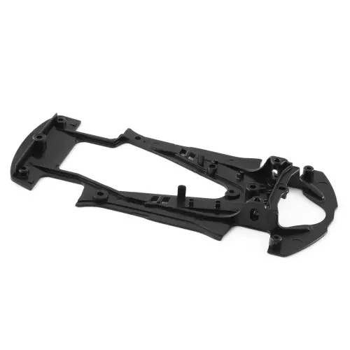 Nsr 1490 chassis corvette - chassis, c7r