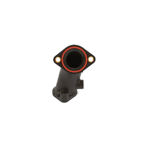 Collettore aspirazione briggs - collettore,