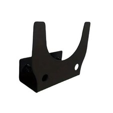 Supporto per Smerigliatrice