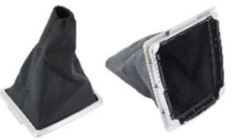 Cuffia cambio ford focus - ford, 0105
