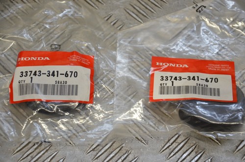 Honda 350 450 four - cb, 350-450-cb